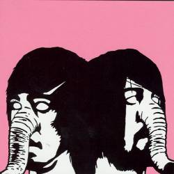 Death From Above 1979 : You're a Woman, I'm a Machine